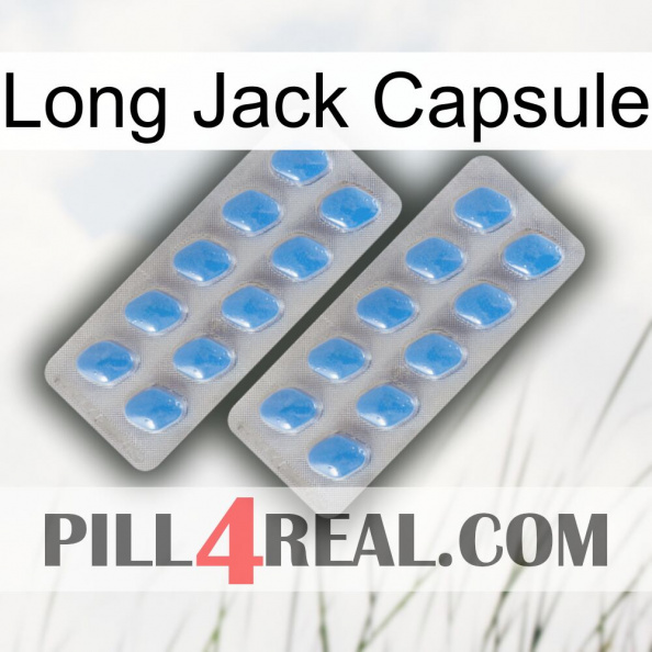 Long Jack Capsule 23.jpg